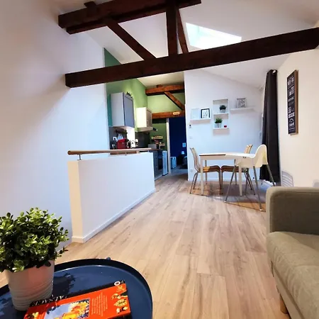 Maisonnette * Soultzmatt